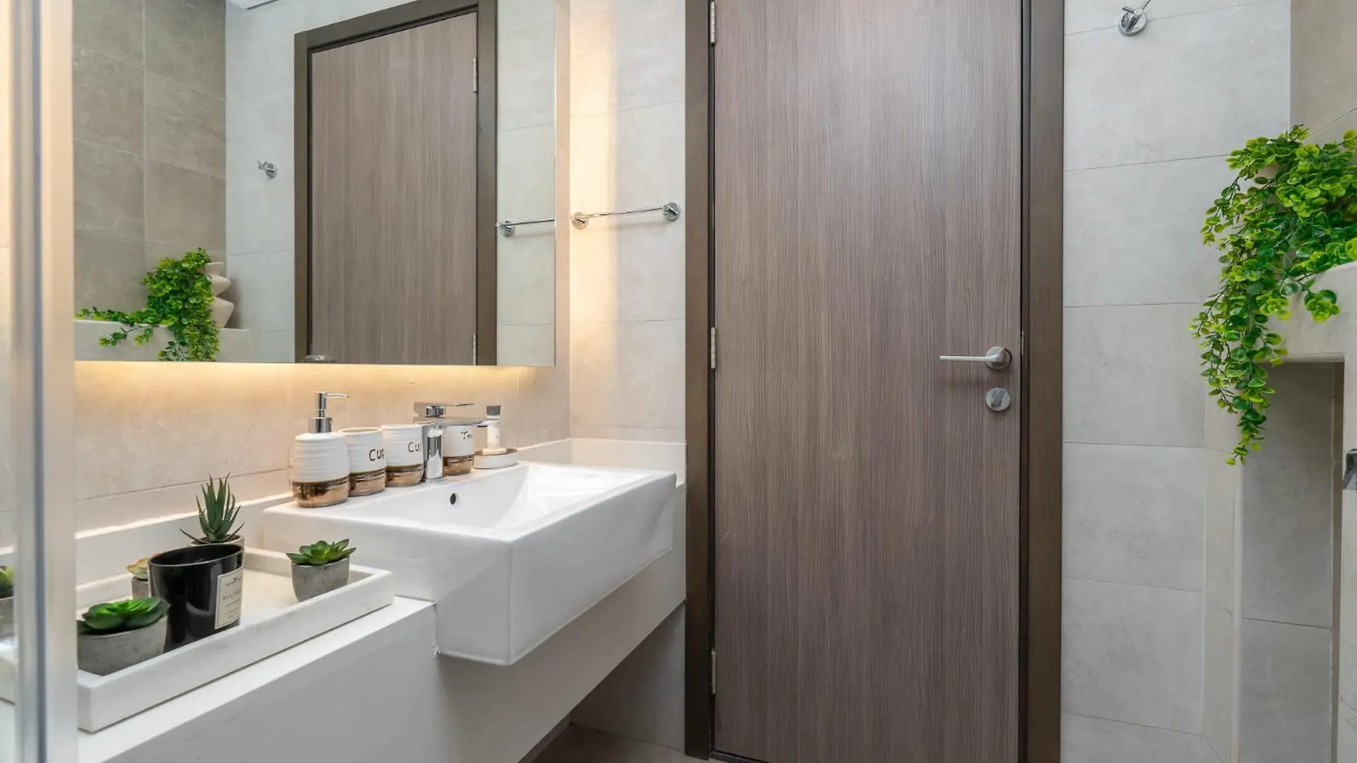 Utterly Mesmerizing Studio In Jvc Dubai 0*,  United Arab Emirates